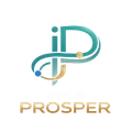 Ink & Prosper